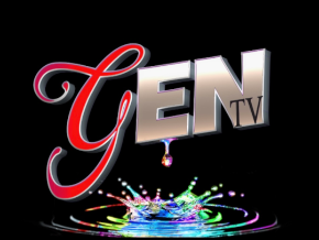 Gen channel
